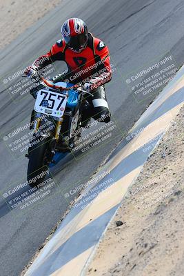 media/Jan-14-2022-Apex Assassins (Fri) [[4609ad47be]]/Trackday 1/Session 5/Turn 10 Inside/